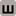 shkola-izobretatelej-na-ulitse-mira.ru logo